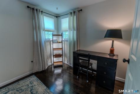 32 Stillwood Road Wallingford CT 06492