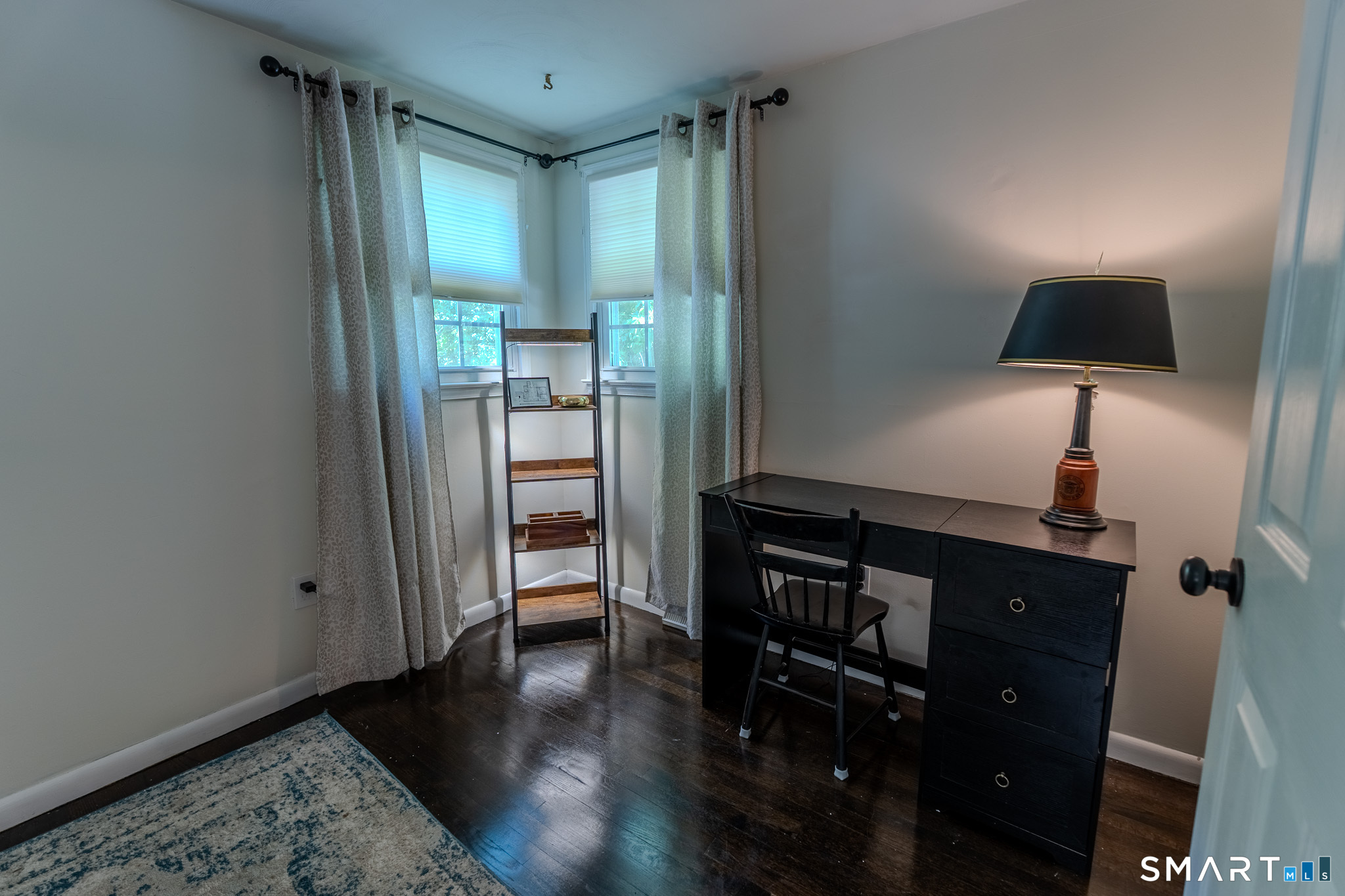32 Stillwood Road Wallingford CT 06492