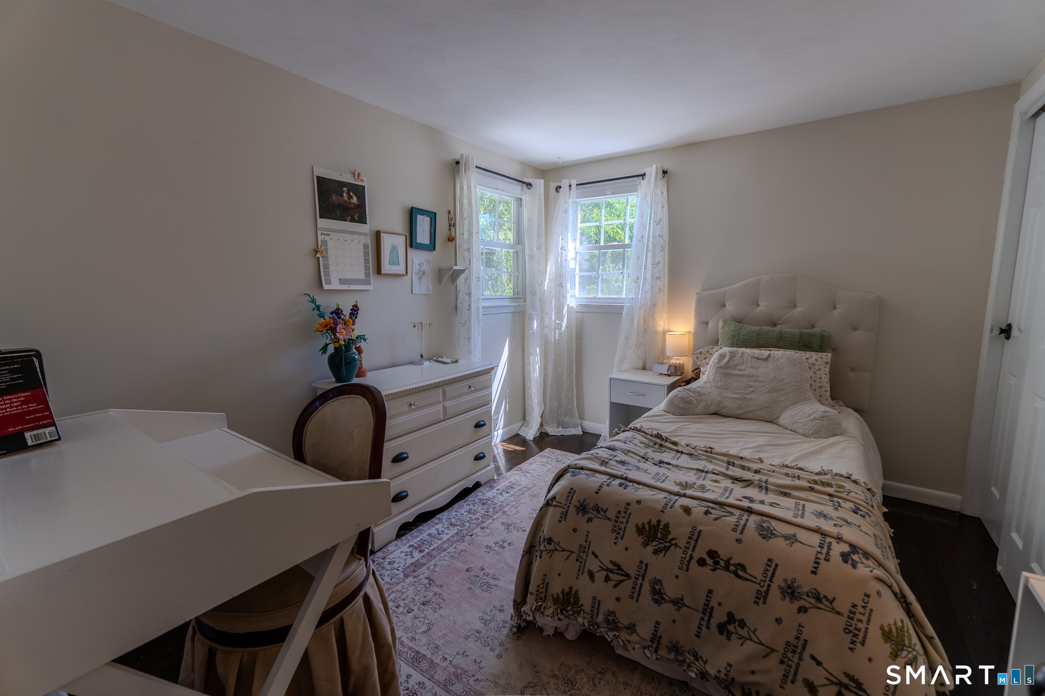 32 Stillwood Road Wallingford CT 06492