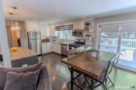 32 Stillwood Road Wallingford CT 06492