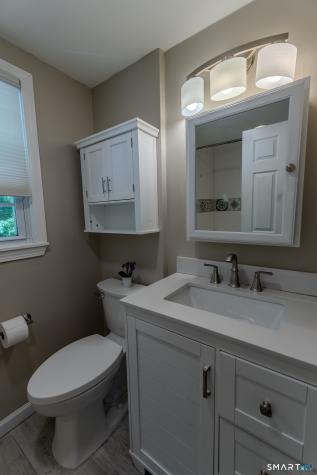 32 Stillwood Road Wallingford CT 06492