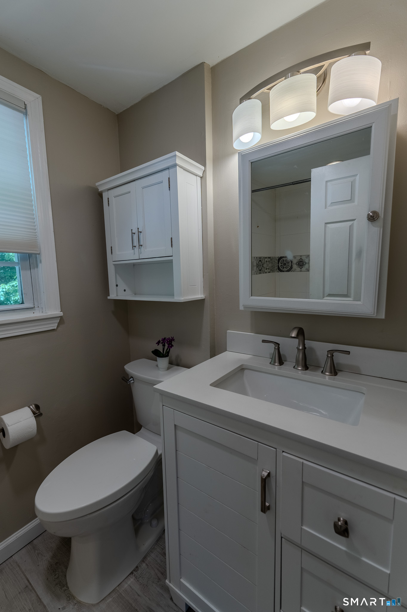 32 Stillwood Road Wallingford CT 06492