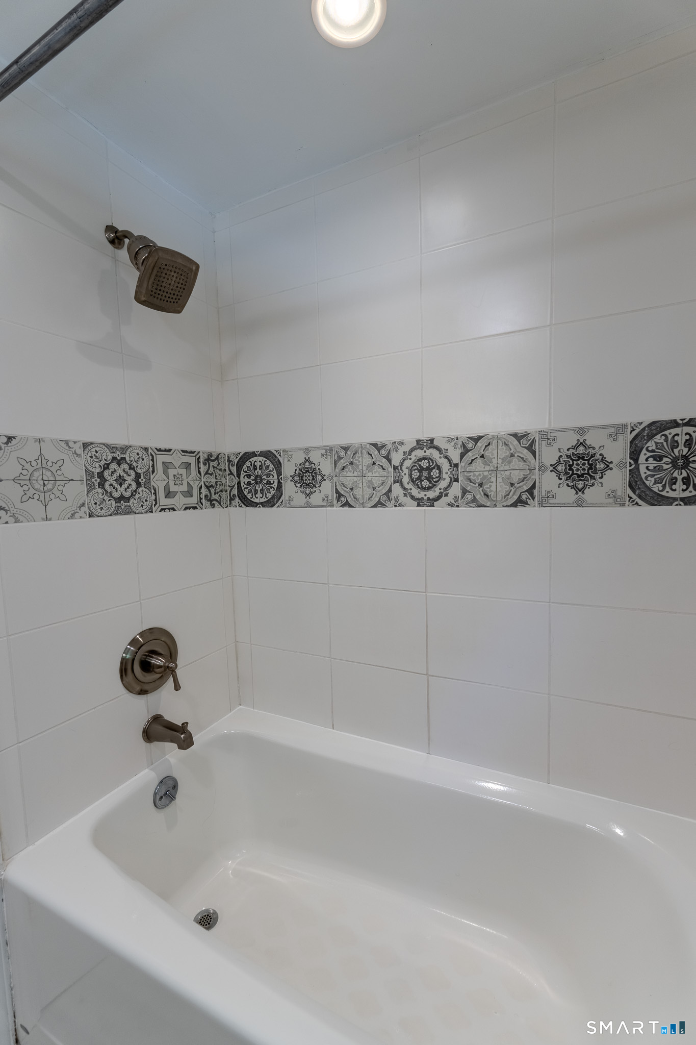 32 Stillwood Road Wallingford CT 06492