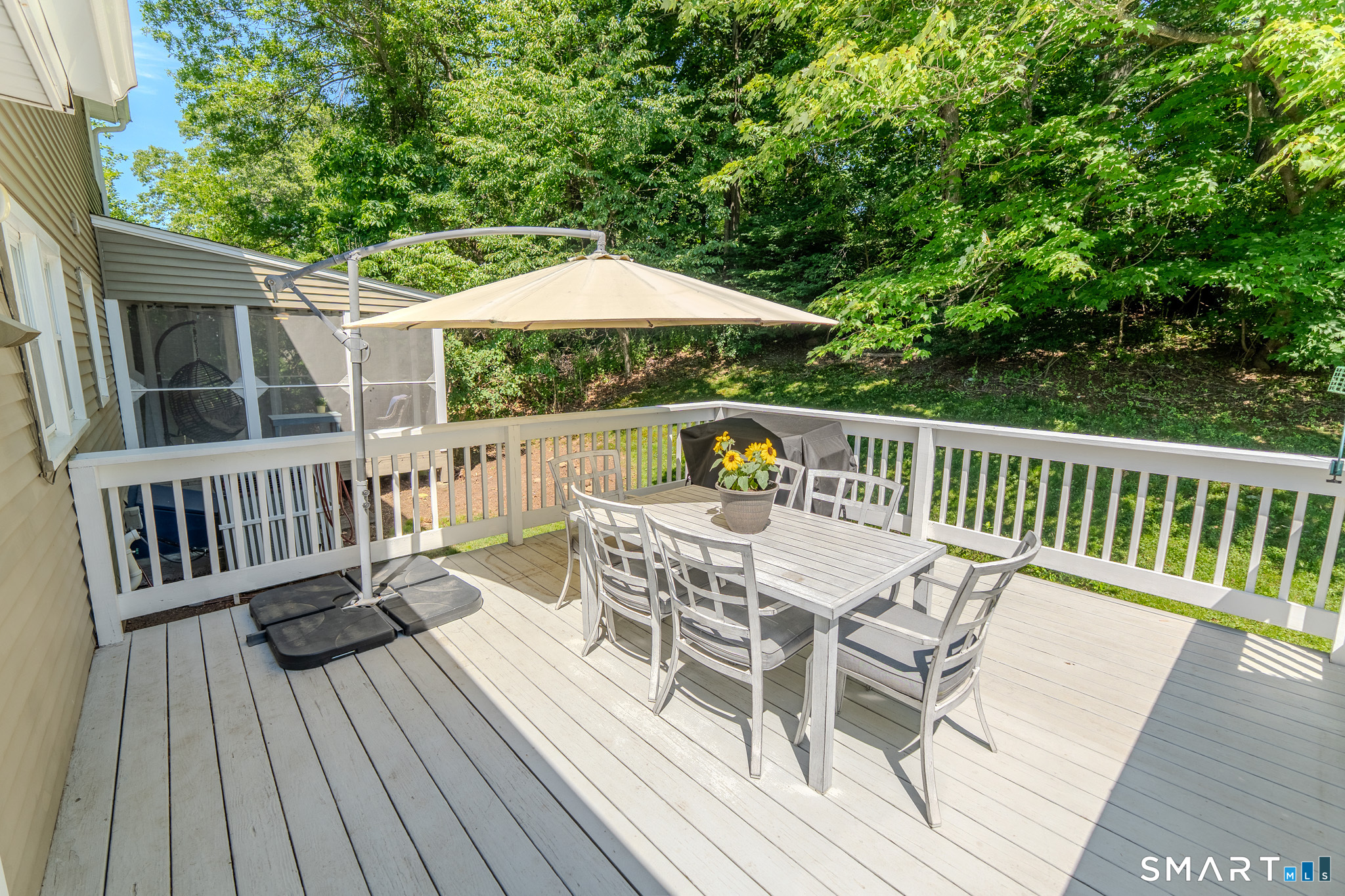 32 Stillwood Road Wallingford CT 06492
