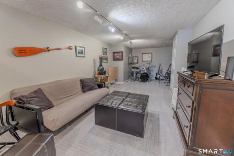 32 Stillwood Road Wallingford CT 06492