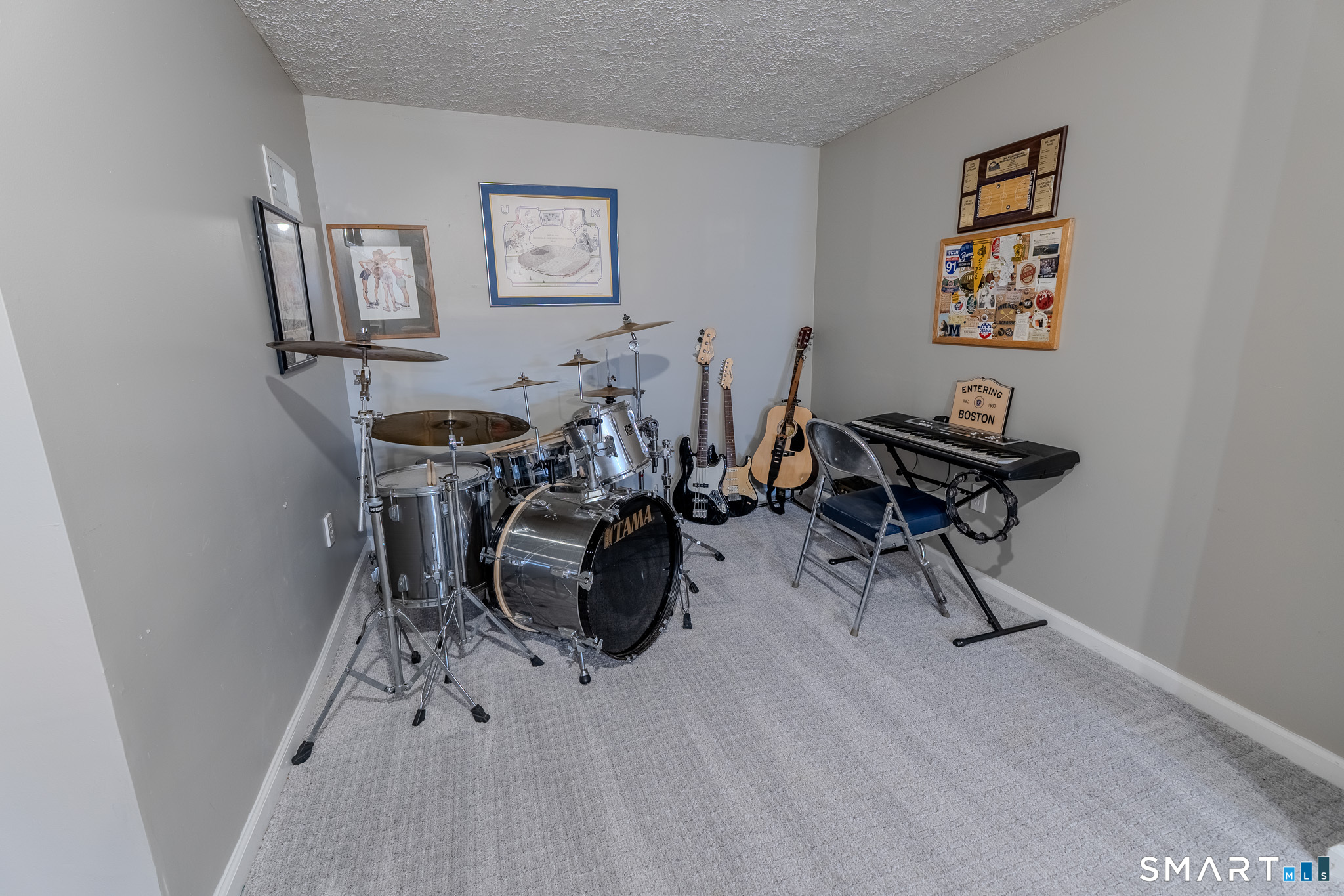 32 Stillwood Road Wallingford CT 06492