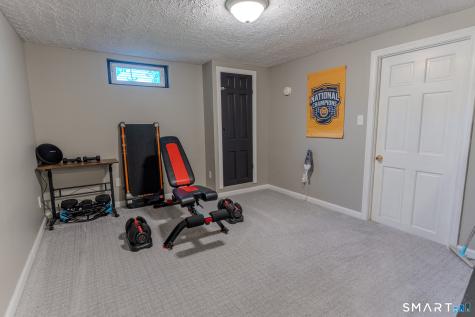 32 Stillwood Road Wallingford CT 06492