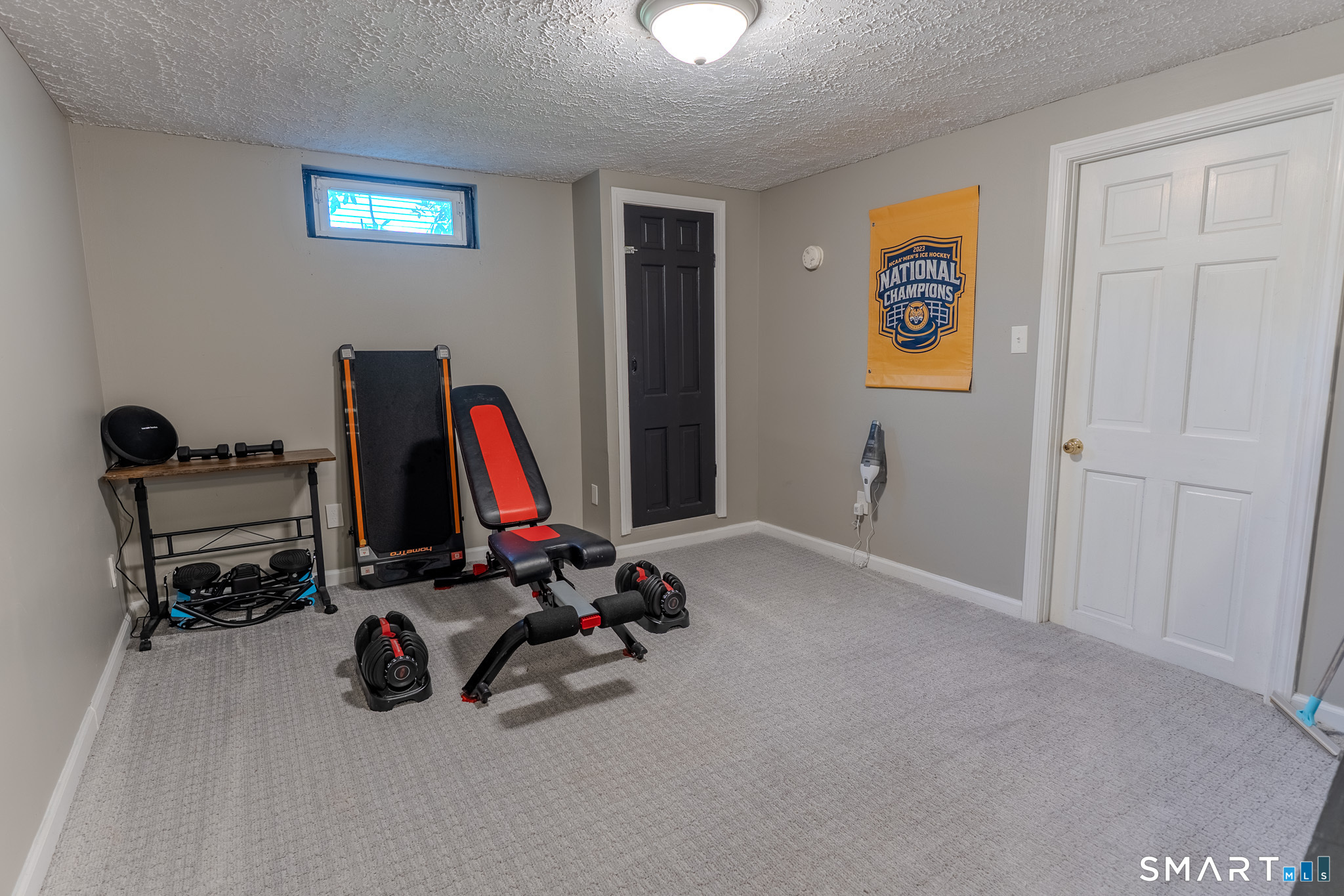 32 Stillwood Road Wallingford CT 06492