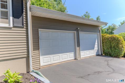 32 Stillwood Road Wallingford CT 06492