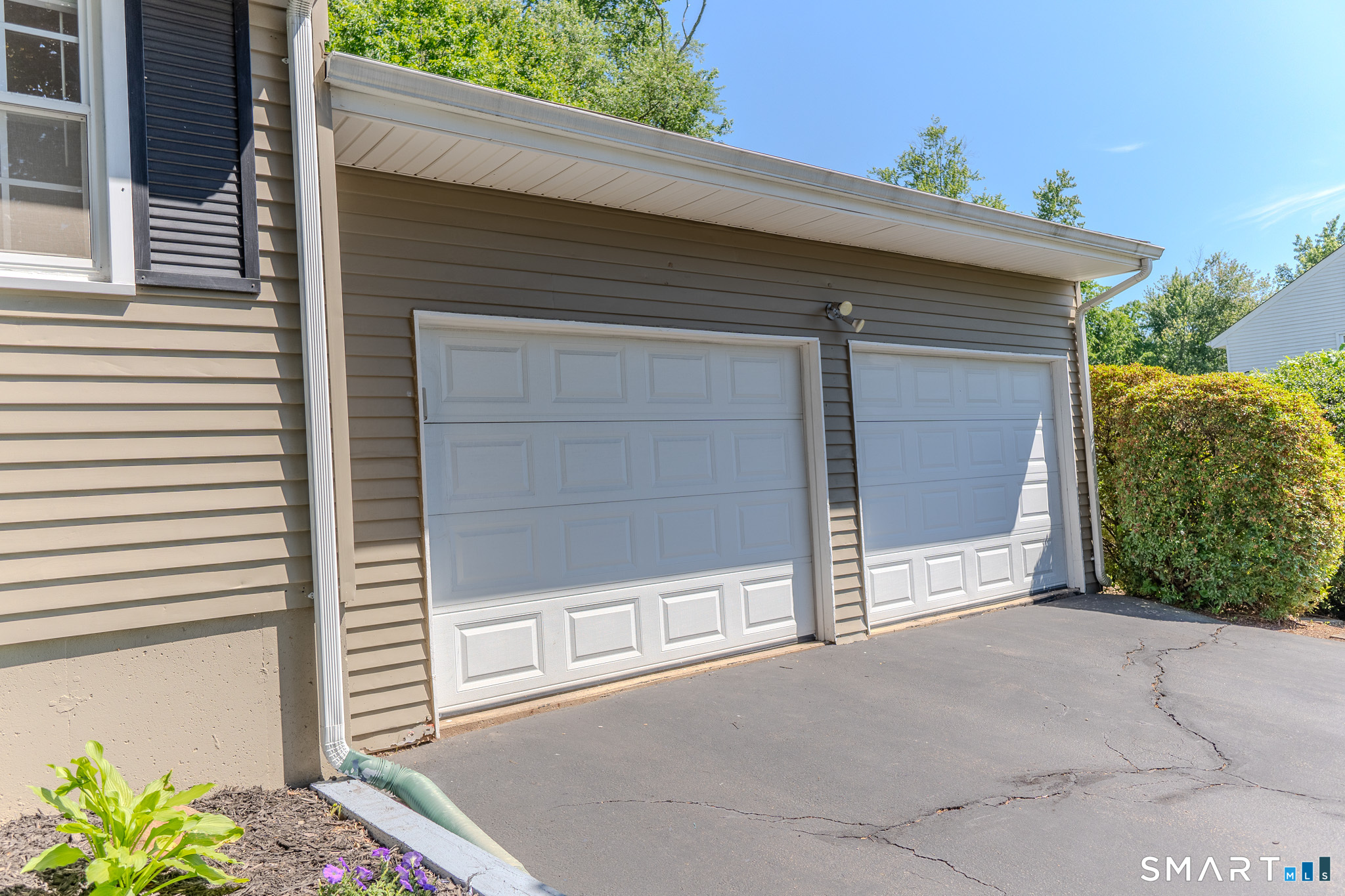 32 Stillwood Road Wallingford CT 06492