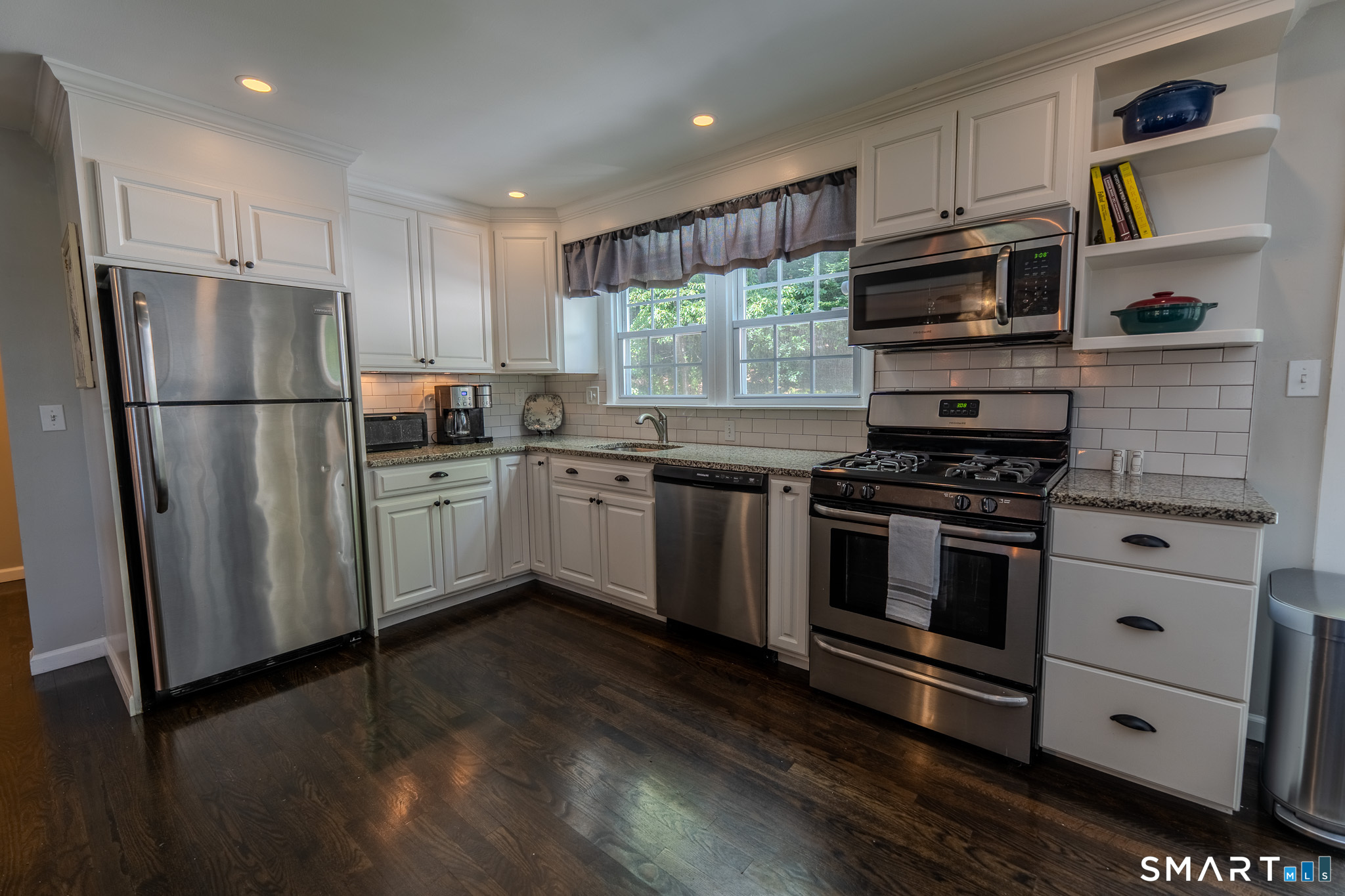 32 Stillwood Road Wallingford CT 06492