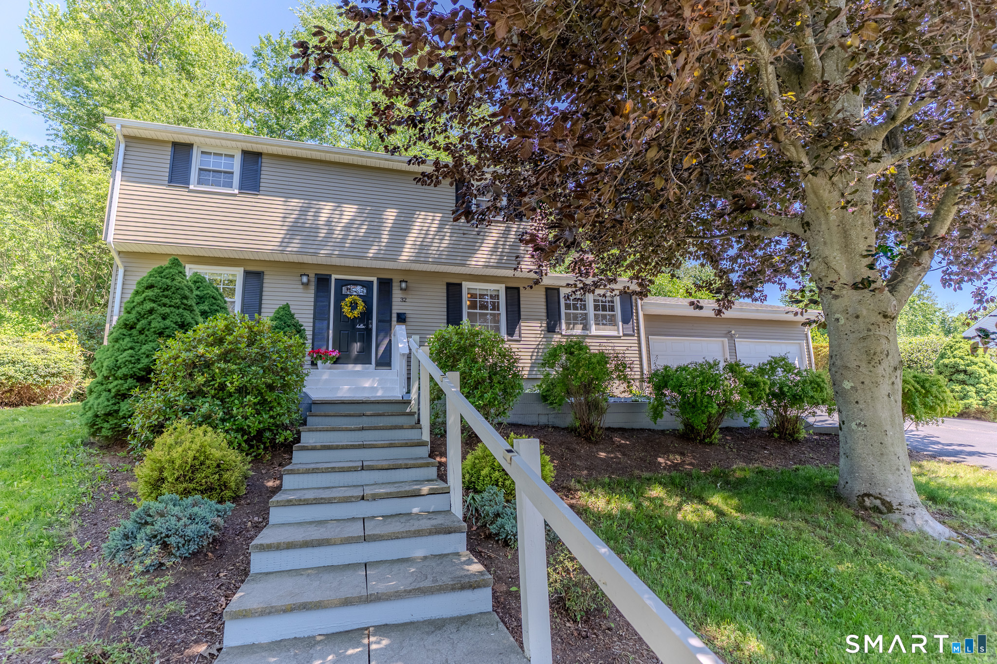 32 Stillwood Road Wallingford CT 06492