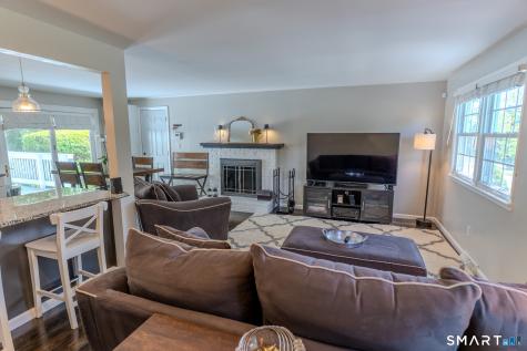 32 Stillwood Road Wallingford CT 06492