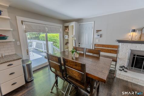 32 Stillwood Road Wallingford CT 06492