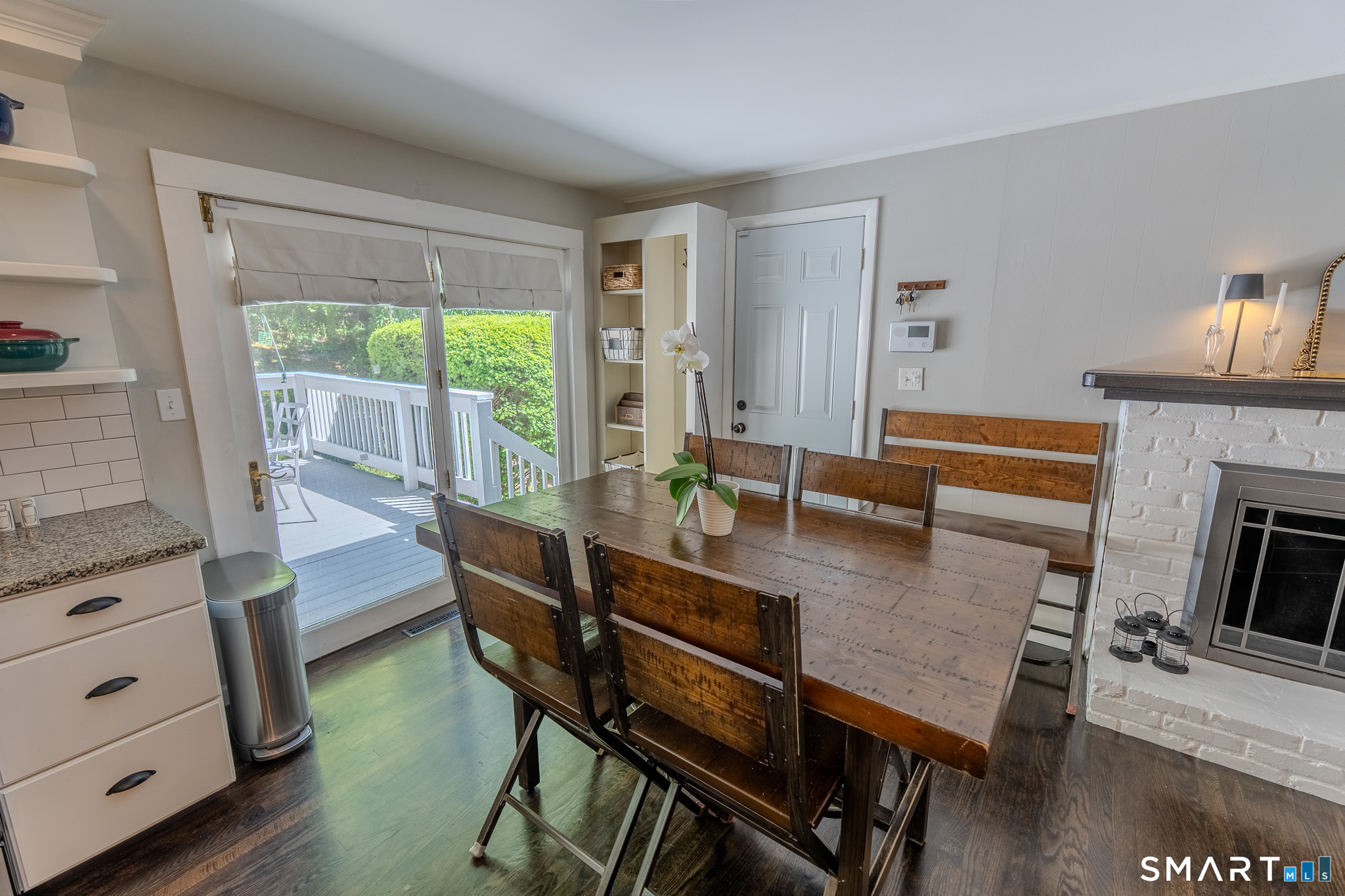 32 Stillwood Road Wallingford CT 06492