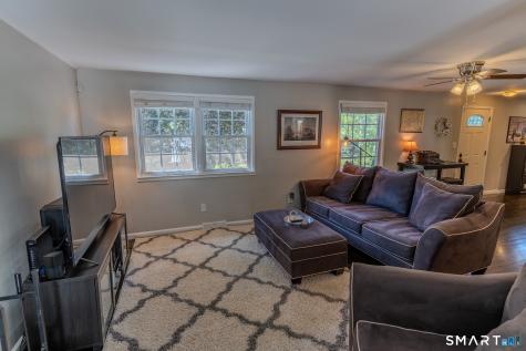 32 Stillwood Road Wallingford CT 06492