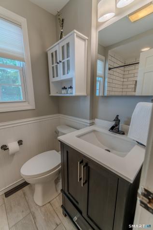 32 Stillwood Road Wallingford CT 06492