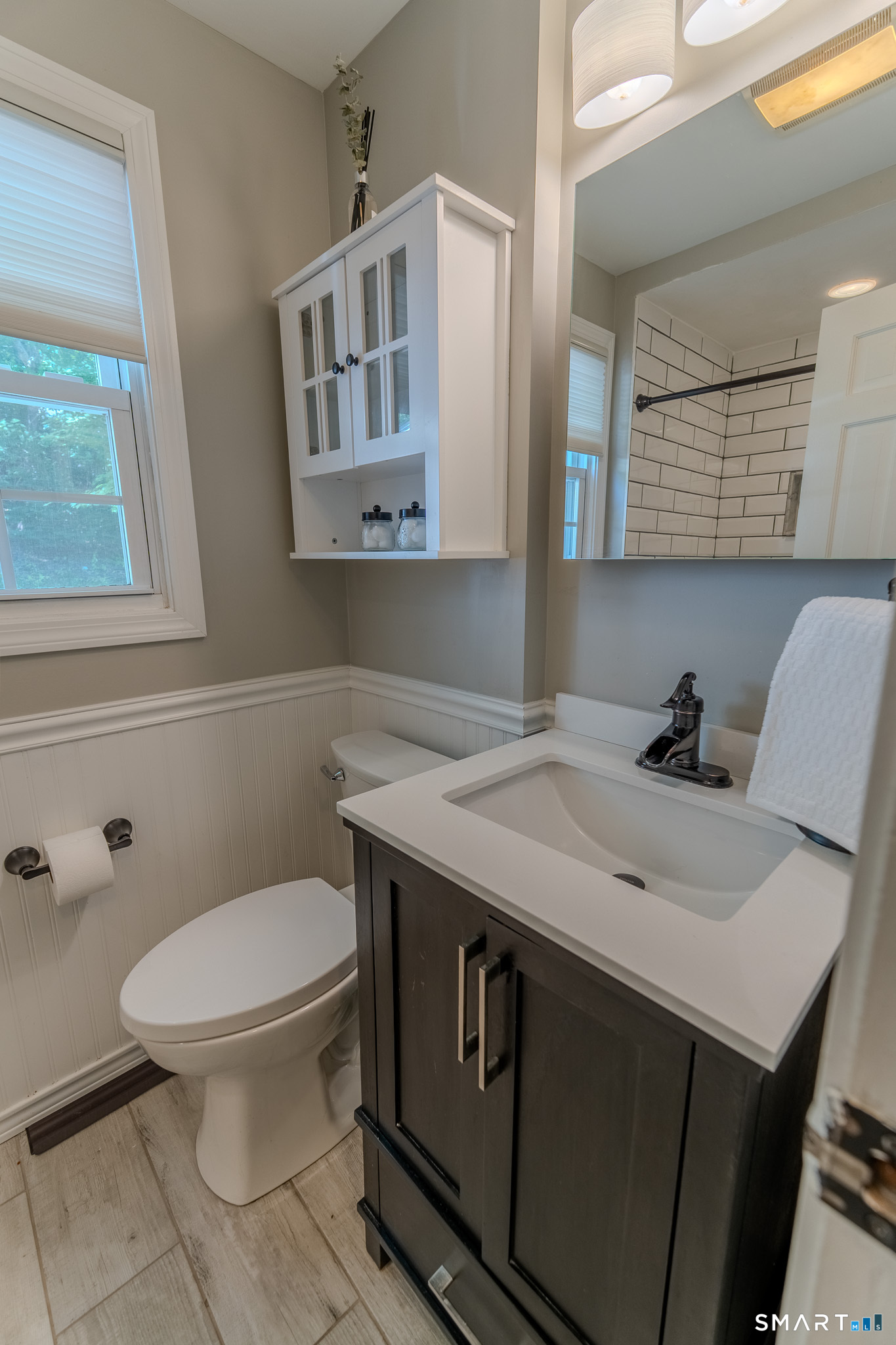 32 Stillwood Road Wallingford CT 06492