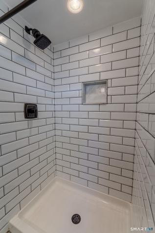 32 Stillwood Road Wallingford CT 06492