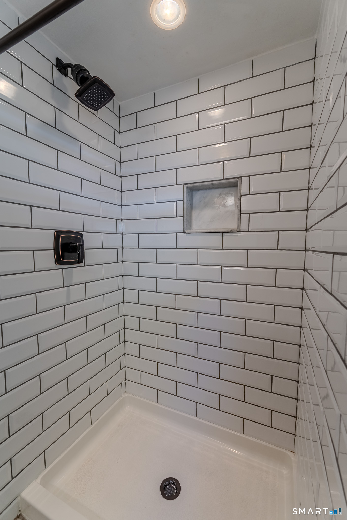 32 Stillwood Road Wallingford CT 06492