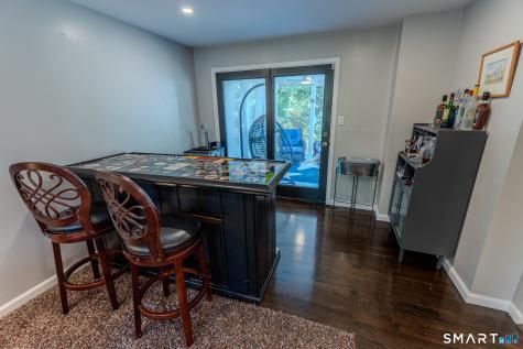 32 Stillwood Road Wallingford CT 06492