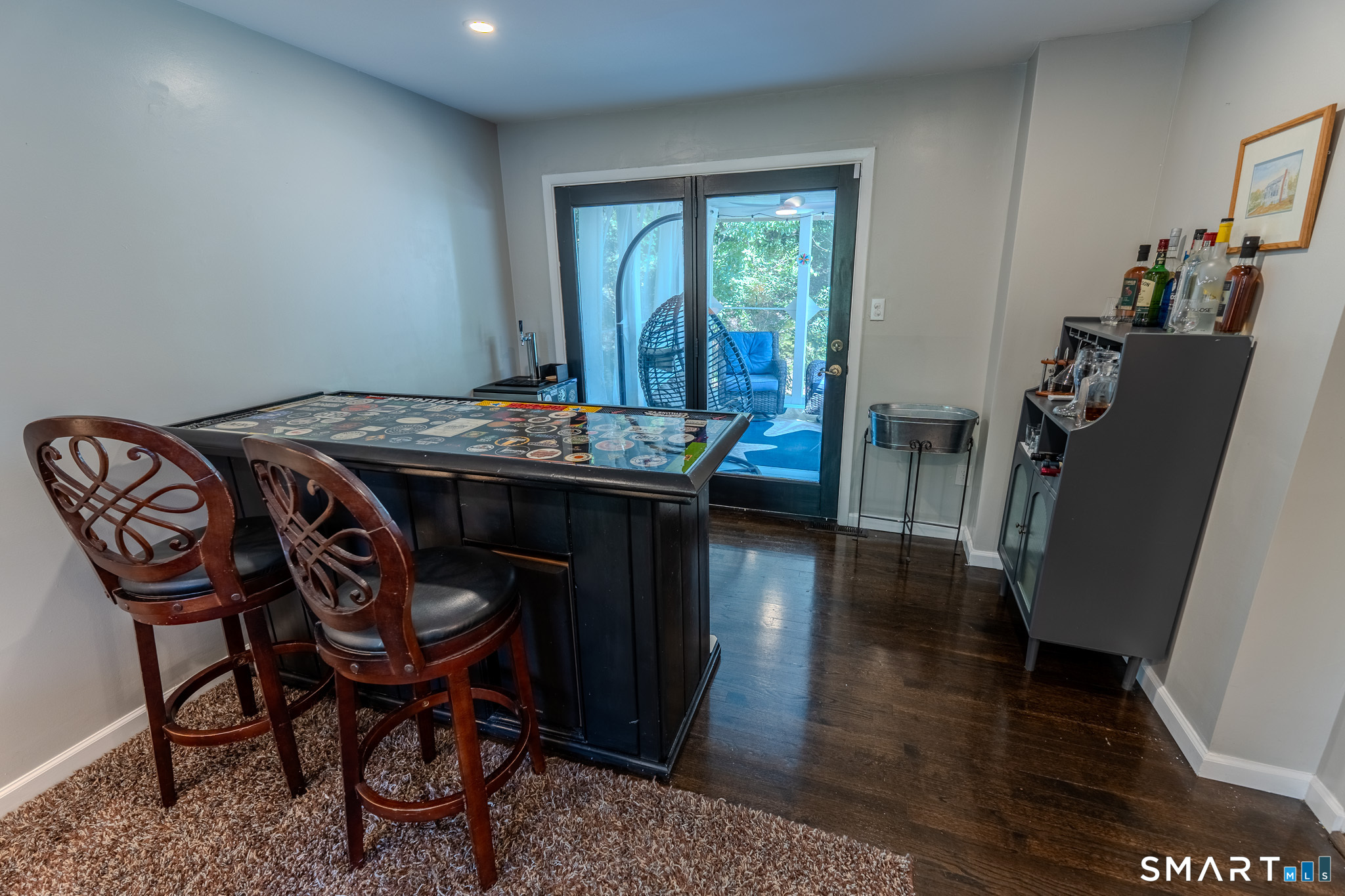 32 Stillwood Road Wallingford CT 06492