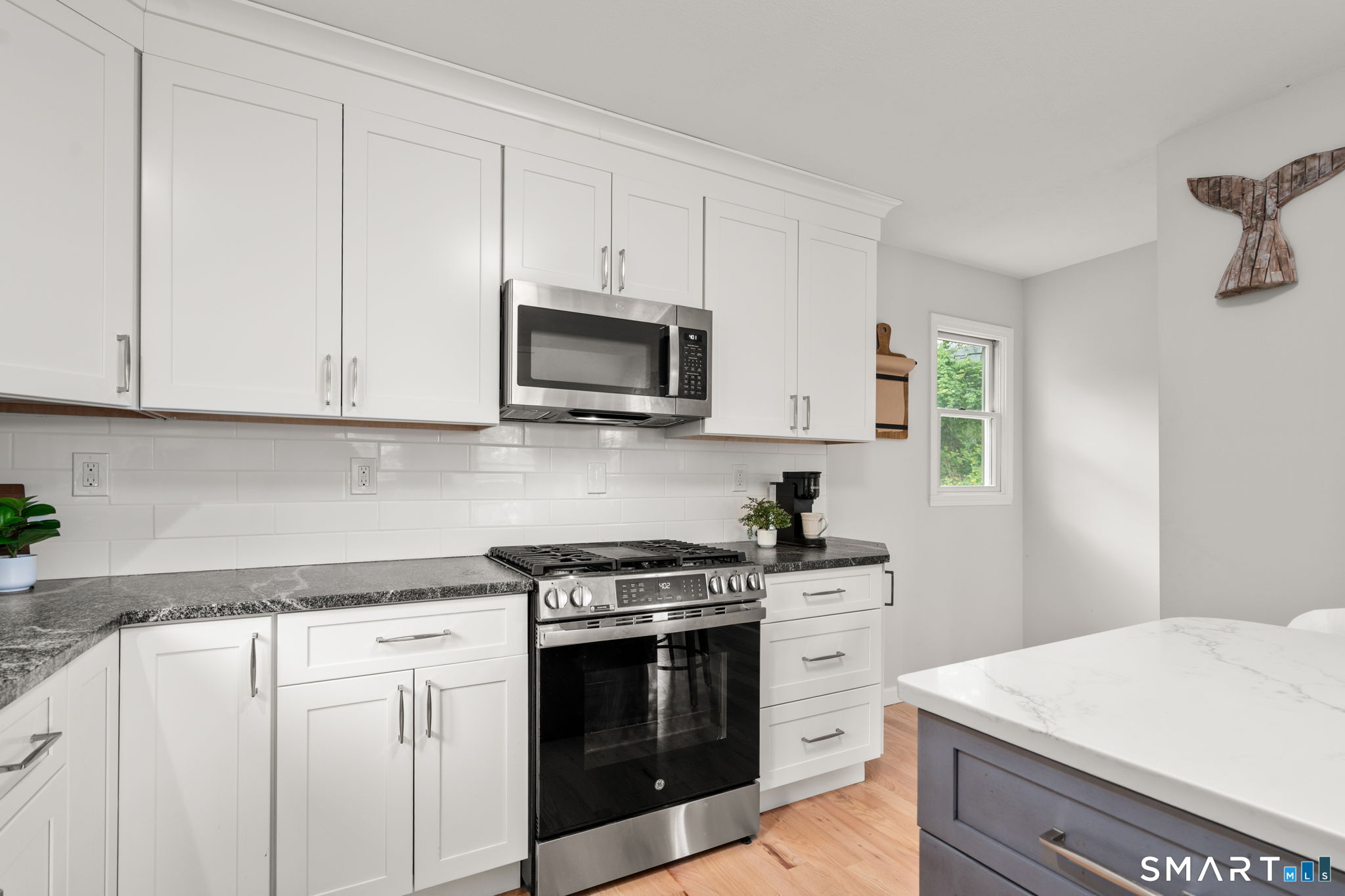 440 Lakeview Drive Suffield CT 06093