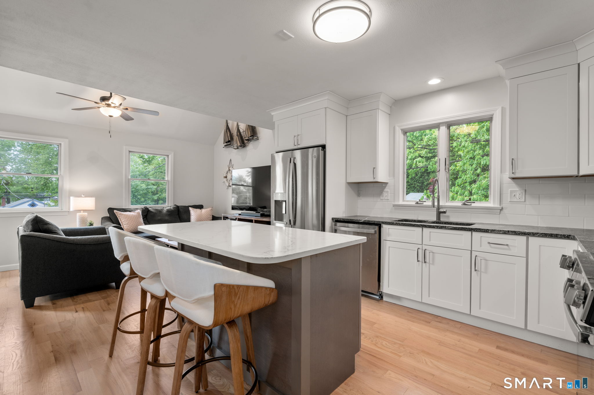 440 Lakeview Drive Suffield CT 06093