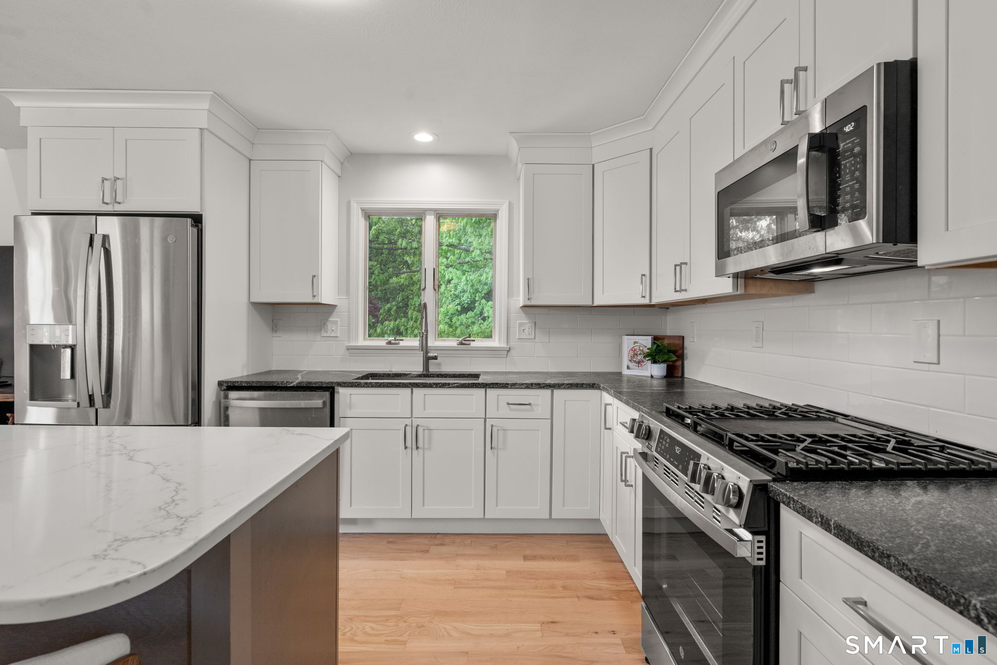 440 Lakeview Drive Suffield CT 06093