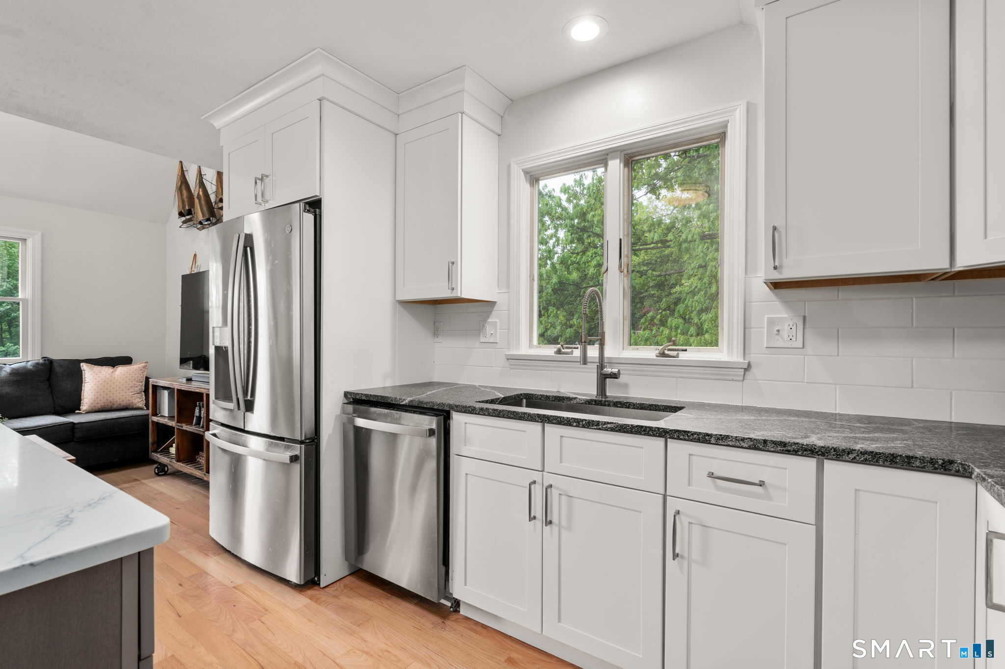 440 Lakeview Drive Suffield CT 06093