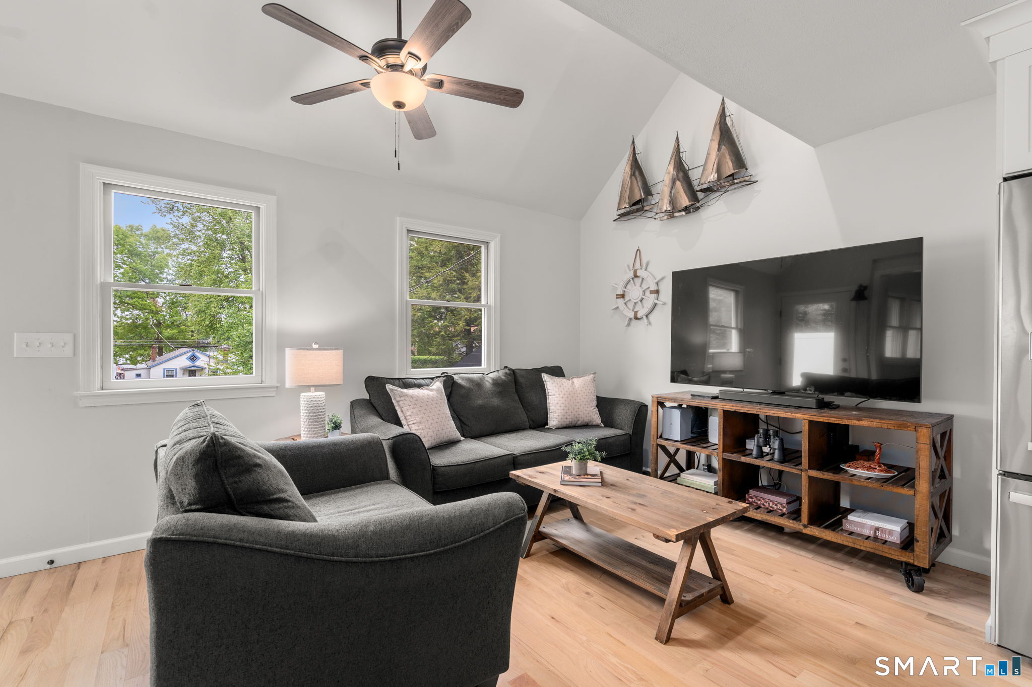 440 Lakeview Drive Suffield CT 06093