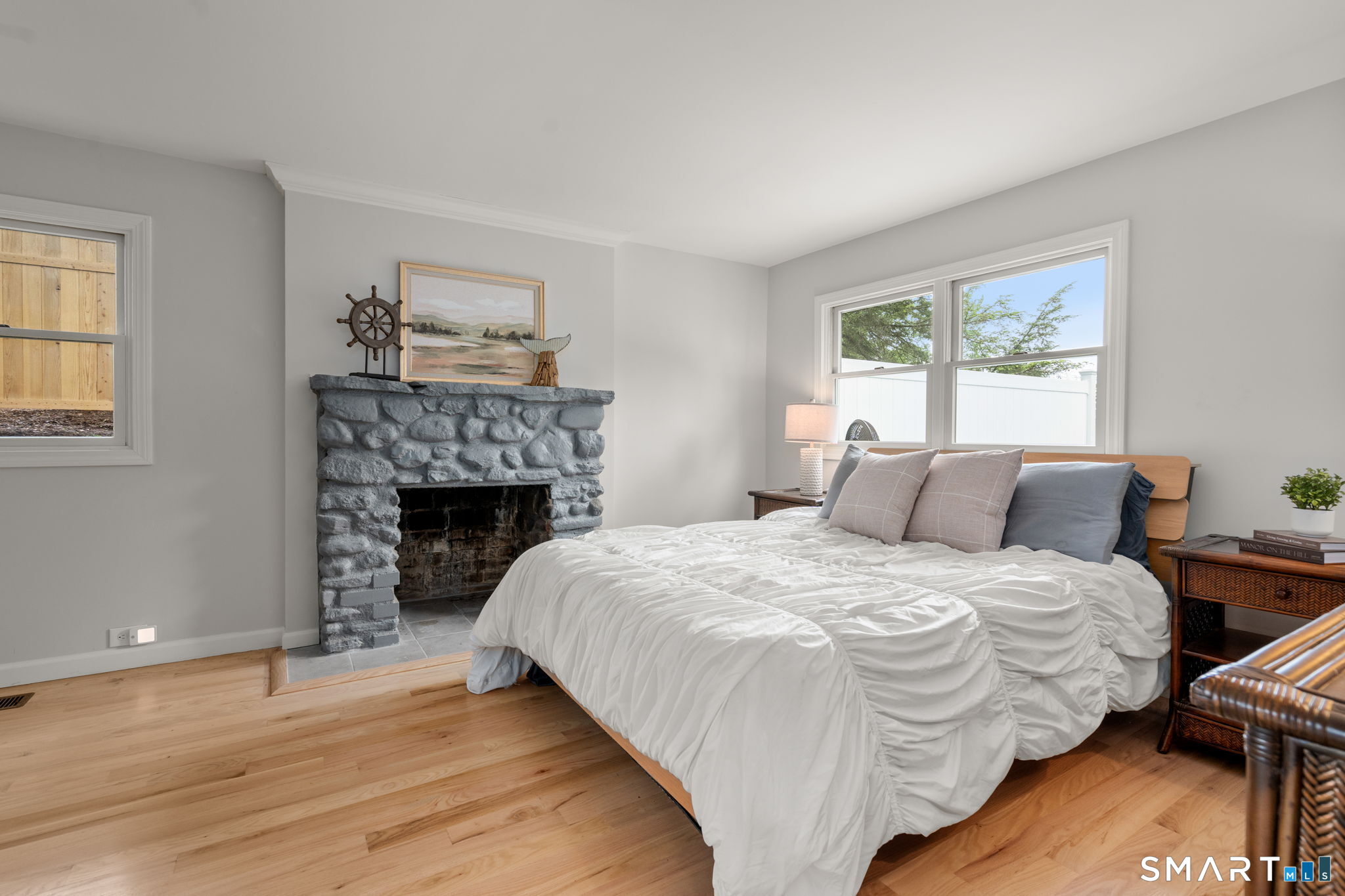 440 Lakeview Drive Suffield CT 06093