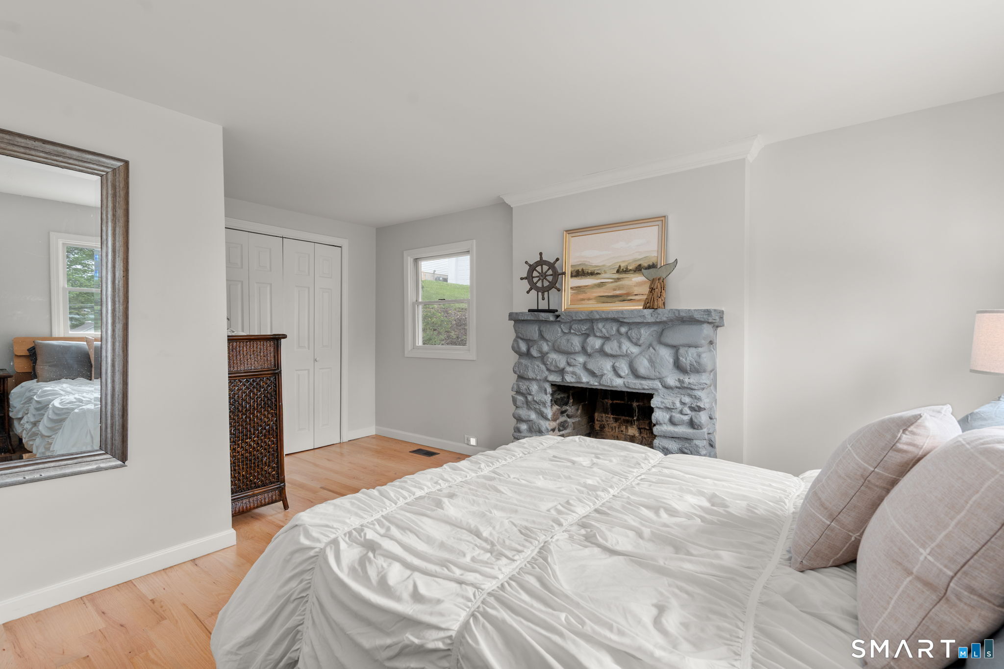 440 Lakeview Drive Suffield CT 06093