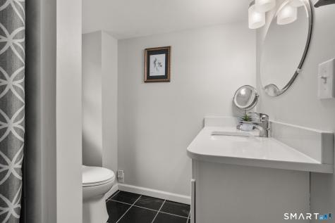 440 Lakeview Drive Suffield CT 06093