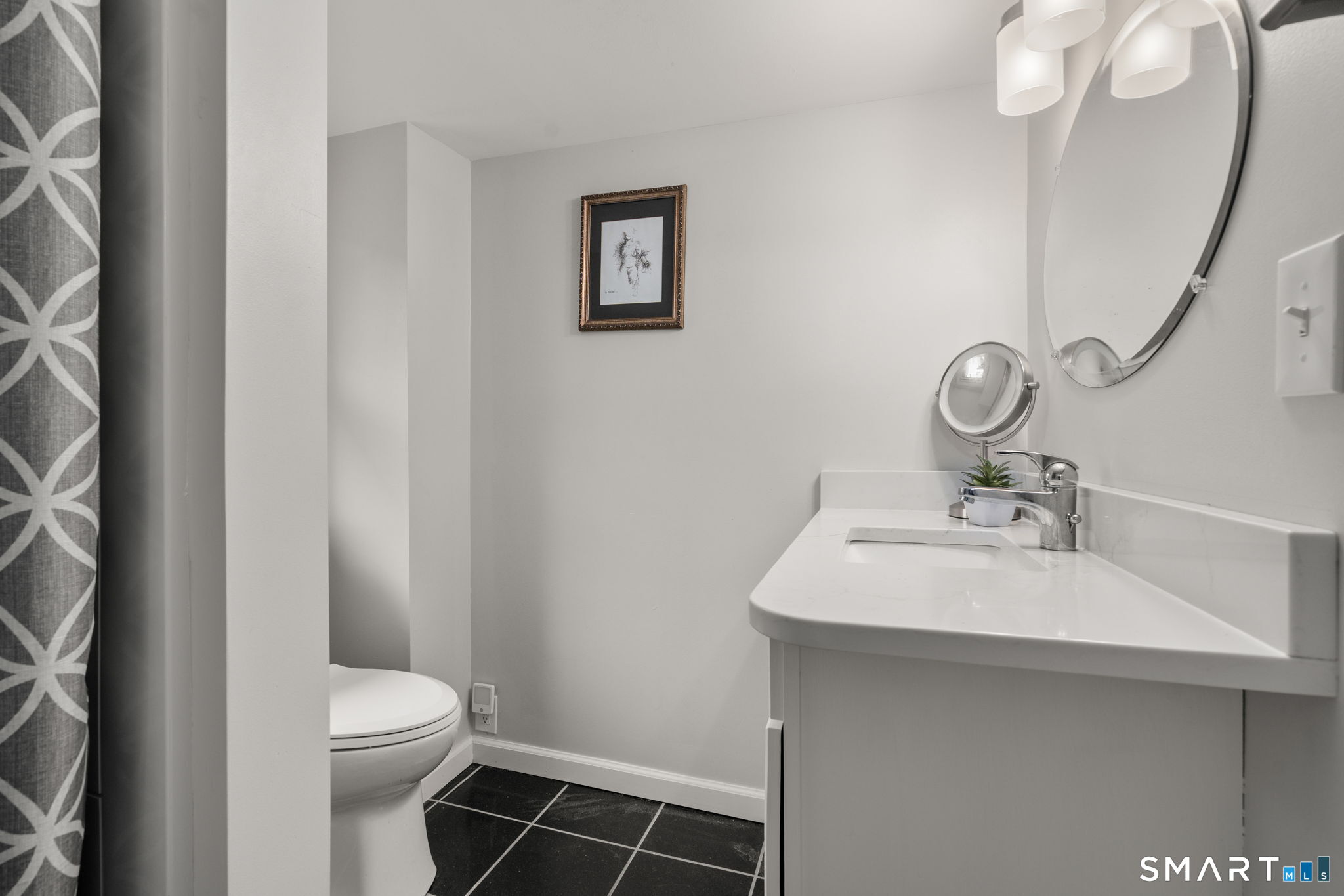 440 Lakeview Drive Suffield CT 06093