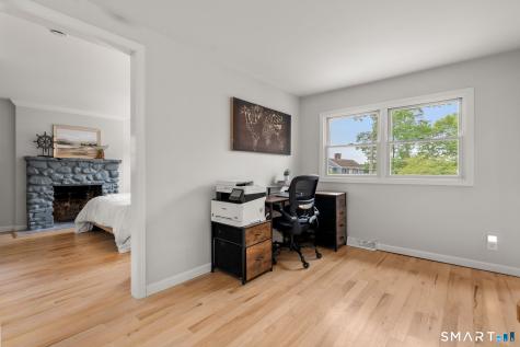 440 Lakeview Drive Suffield CT 06093