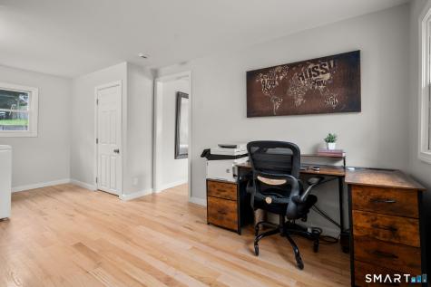 440 Lakeview Drive Suffield CT 06093