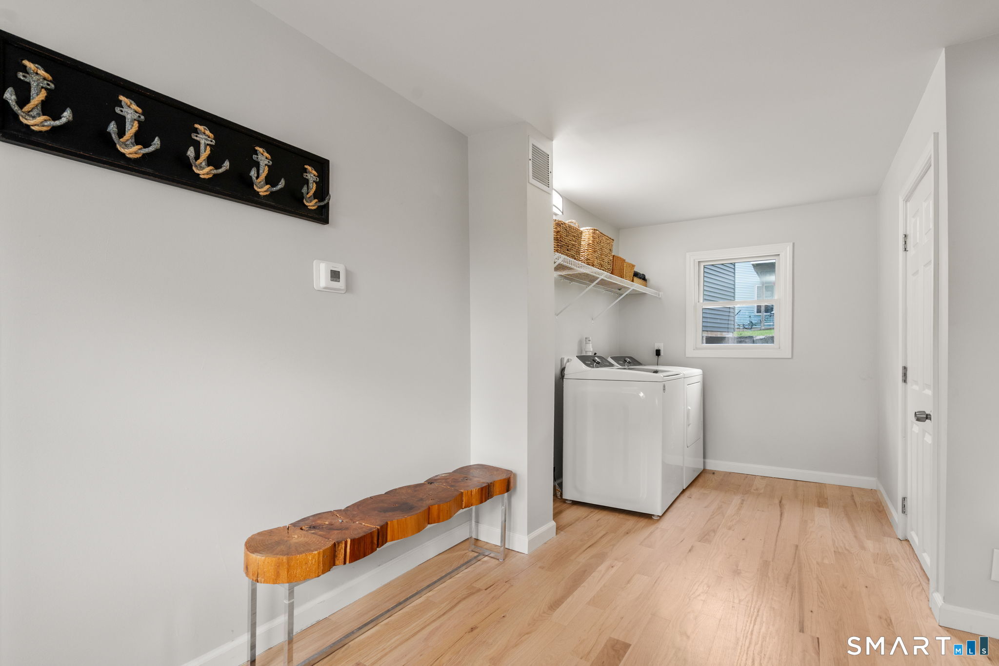 440 Lakeview Drive Suffield CT 06093