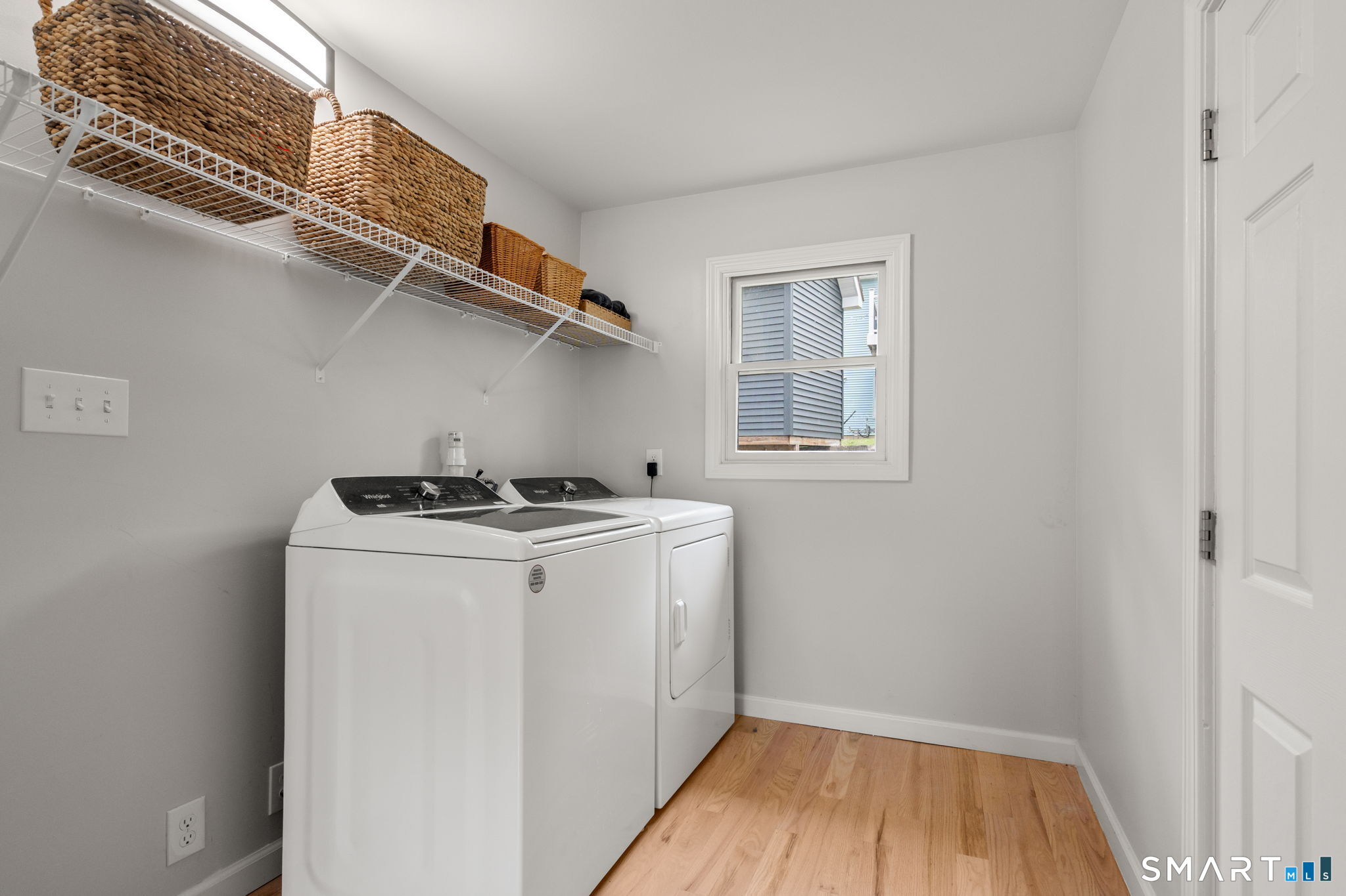 440 Lakeview Drive Suffield CT 06093