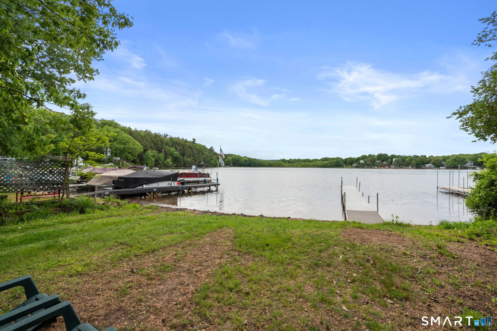 440 Lakeview Drive Suffield CT 06093