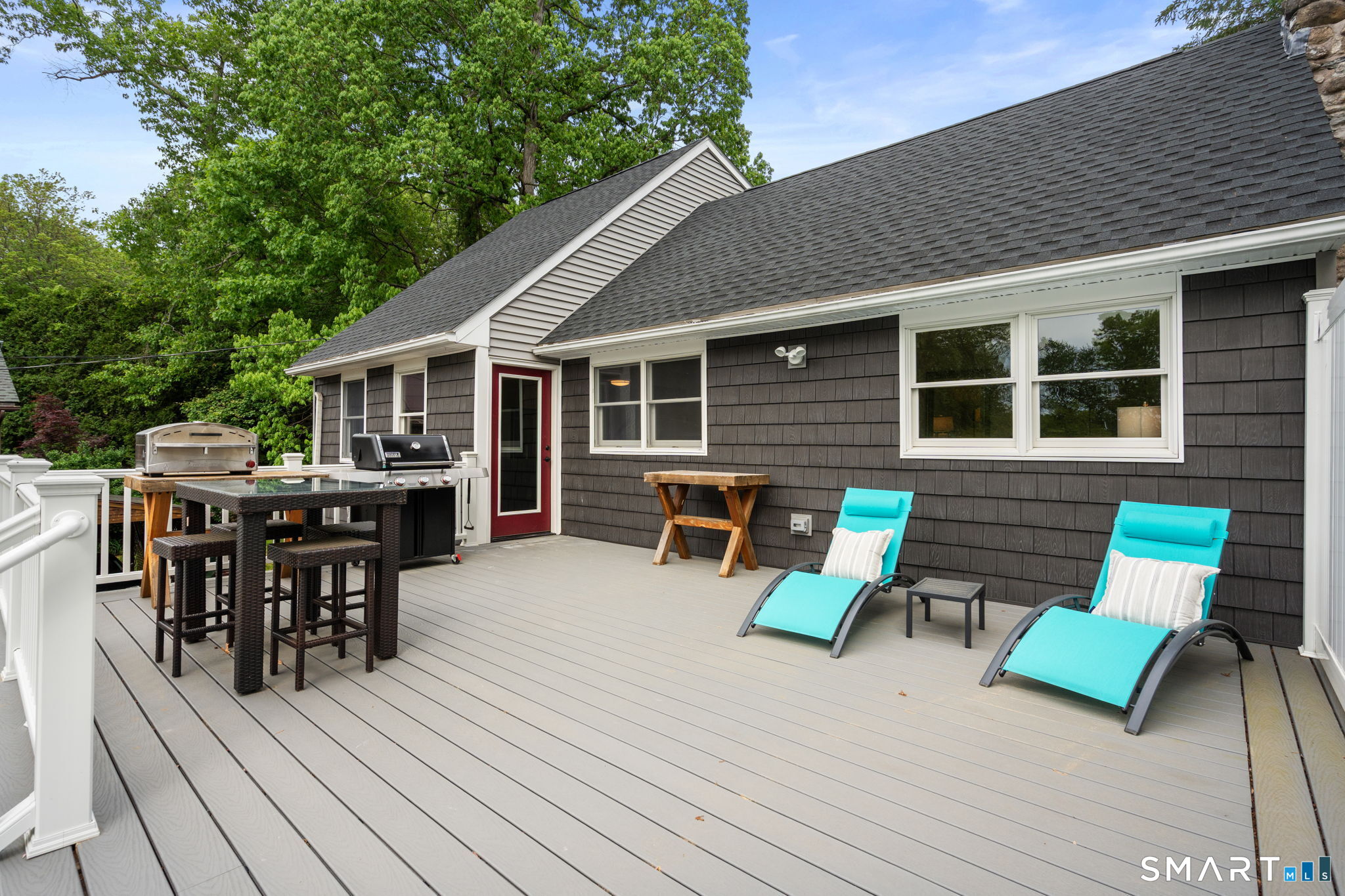 440 Lakeview Drive Suffield CT 06093