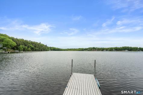 440 Lakeview Drive Suffield CT 06093