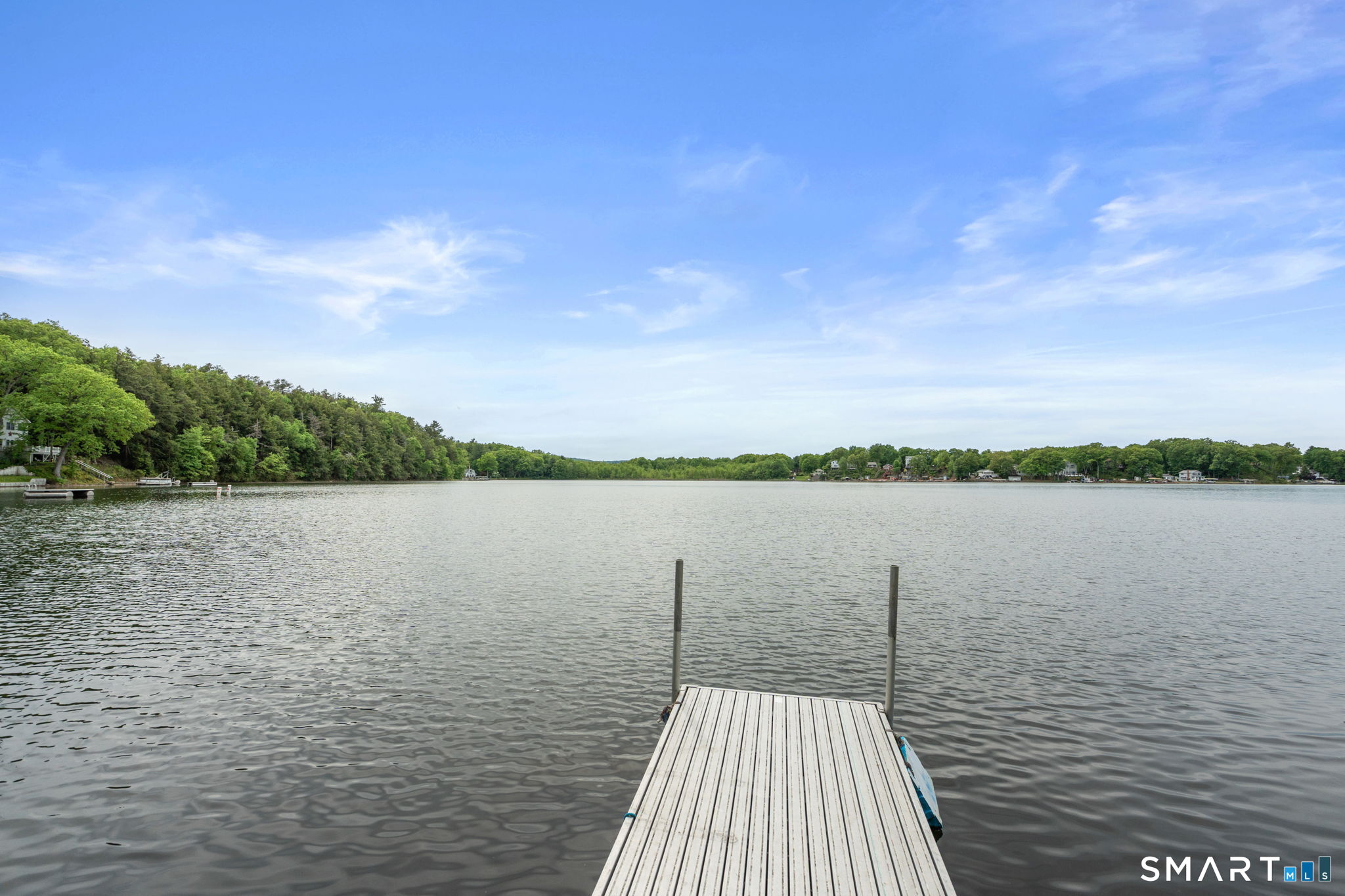 440 Lakeview Drive Suffield CT 06093