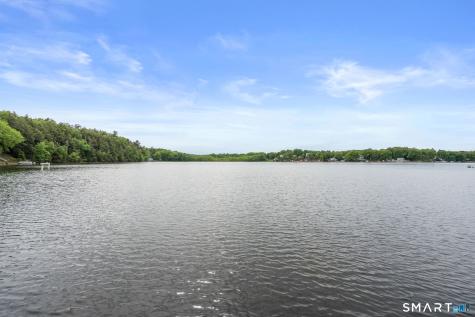 440 Lakeview Drive Suffield CT 06093