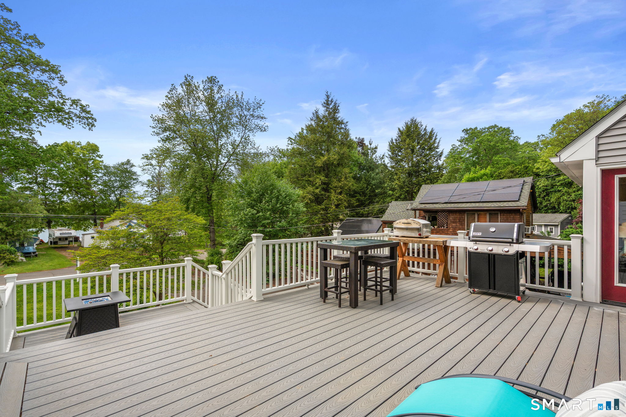 440 Lakeview Drive Suffield CT 06093