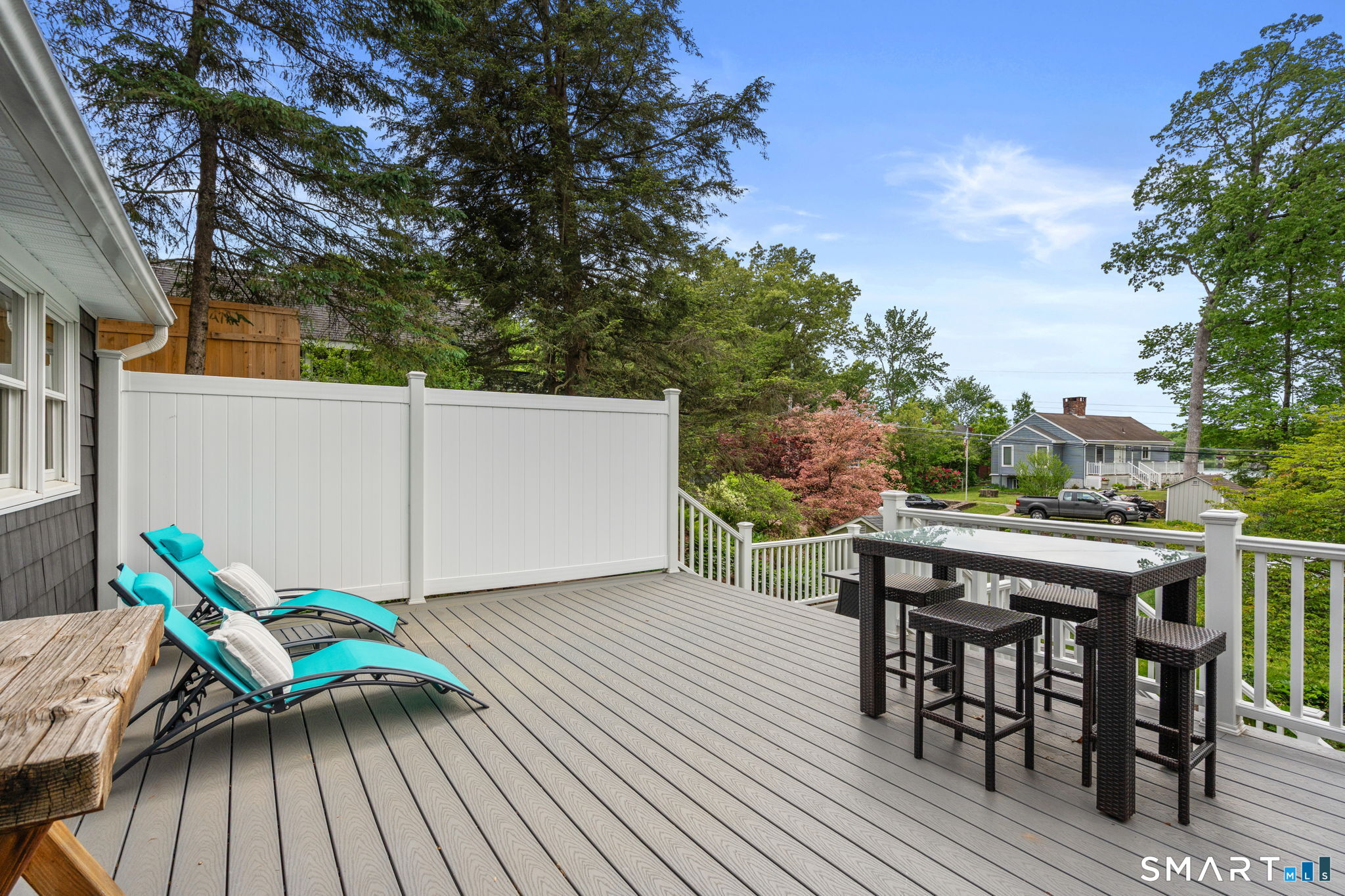 440 Lakeview Drive Suffield CT 06093