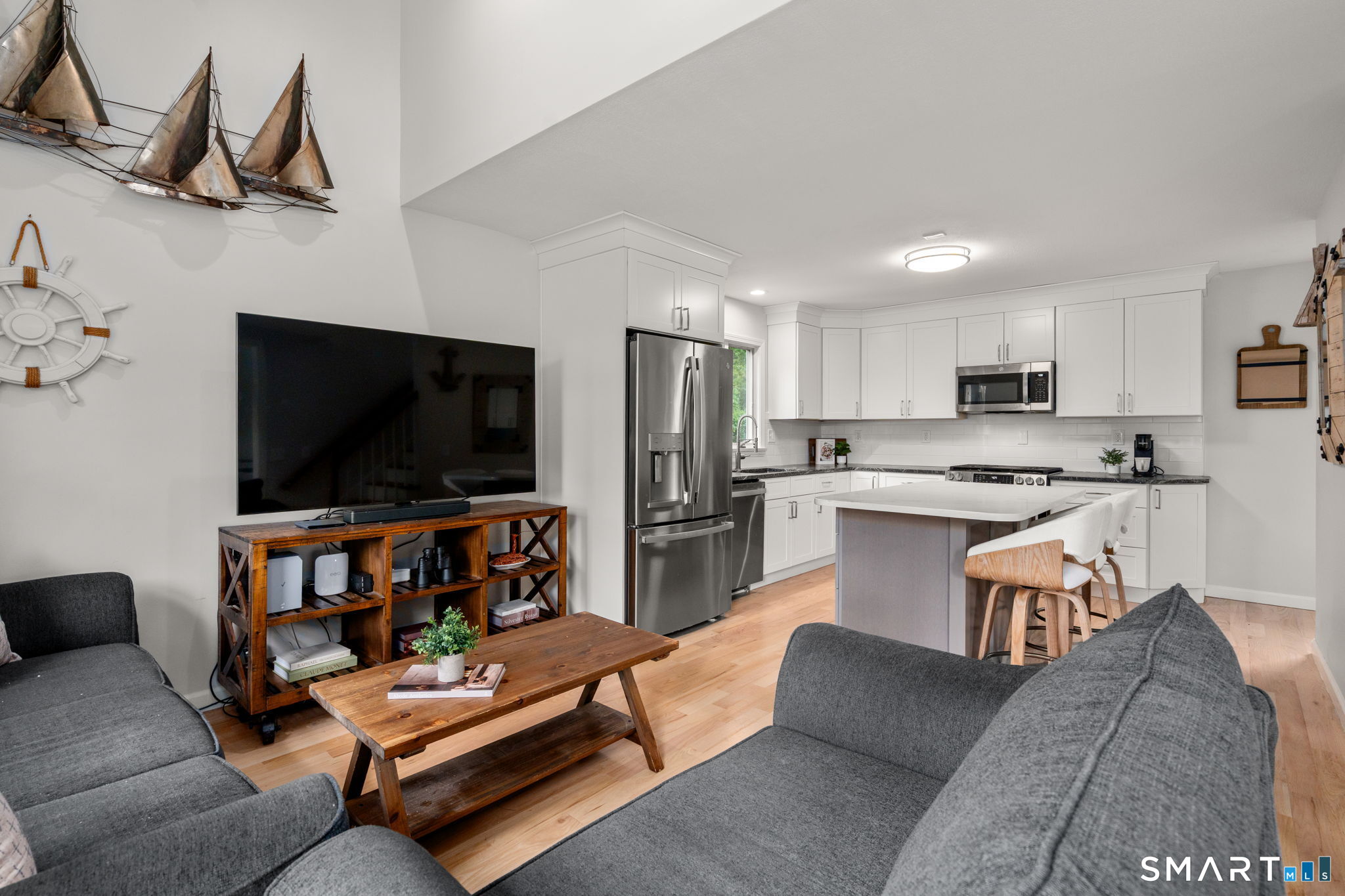 440 Lakeview Drive Suffield CT 06093