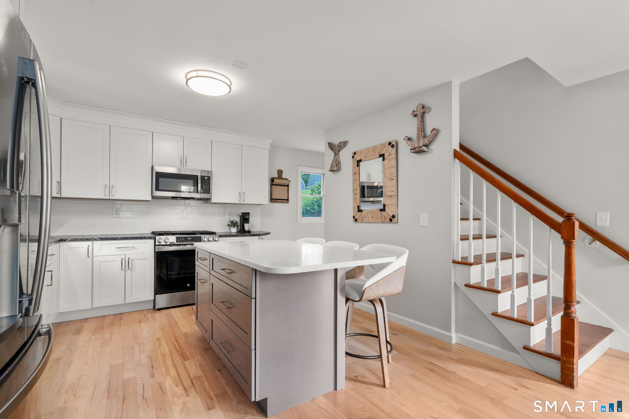 440 Lakeview Drive Suffield CT 06093