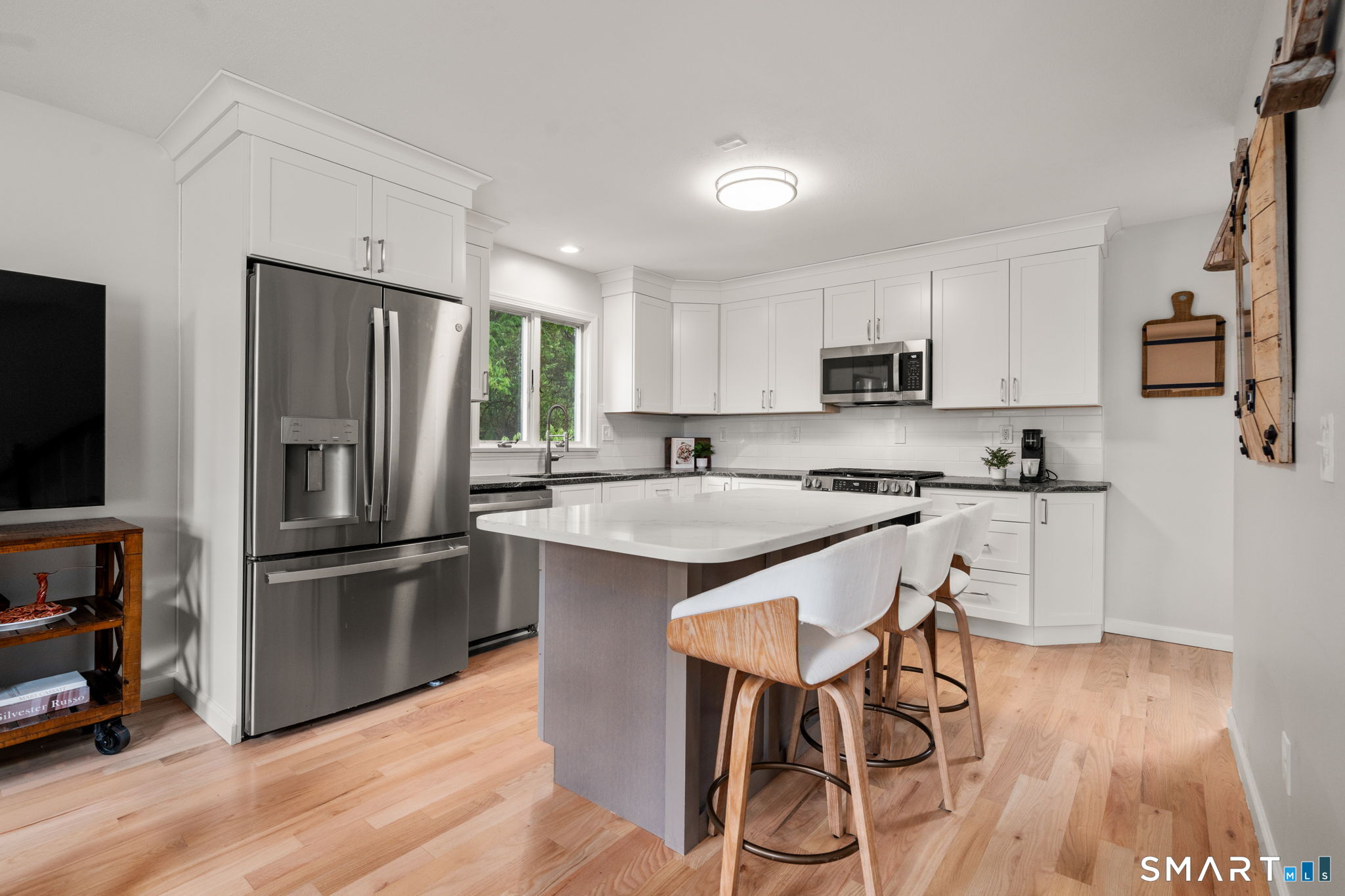 440 Lakeview Drive Suffield CT 06093
