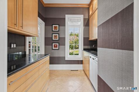 39 Hazen Drive Avon CT 06001